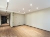 SIA_CityRealEstate_021.jpg