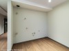 SIA_CityRealEstate_022.jpg