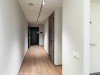 SIA_CityRealEstate_023.jpg