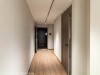 SIA_CityRealEstate_024.jpg