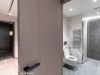 SIA_CityRealEstate_025.jpg