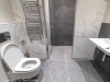 SIA_CityRealEstate_026.jpg
