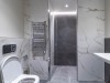 SIA_CityRealEstate_027.jpg