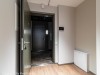 SIA_CityRealEstate_028.jpg