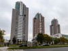 SIA_CityRealEstate_032.jpg