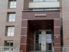 SIA_CityRealEstate_033.jpg