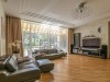 SIA_CityRealEstate_001.jpg