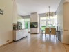 SIA_CityRealEstate_002.jpg