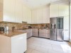 SIA_CityRealEstate_003.jpg