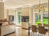 SIA_CityRealEstate_004.jpg