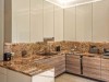 SIA_CityRealEstate_005.jpg