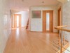 SIA_CityRealEstate_007.jpg