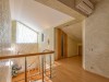 SIA_CityRealEstate_008.jpg
