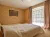 SIA_CityRealEstate_009.jpg