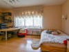 SIA_CityRealEstate_010.jpg