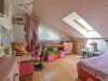 SIA_CityRealEstate_011.jpg