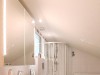SIA_CityRealEstate_012.jpg