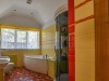 SIA_CityRealEstate_013.jpg
