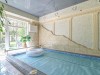 SIA_CityRealEstate_015.jpg