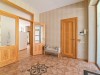 SIA_CityRealEstate_016.jpg