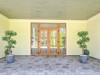 SIA_CityRealEstate_017.jpg