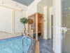 SIA_CityRealEstate_018.jpg