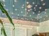 SIA_CityRealEstate_019.jpg