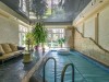 SIA_CityRealEstate_020.jpg
