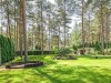 SIA_CityRealEstate_021.jpg