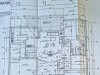 SIA_CityRealEstate_023.jpg