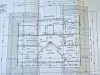 SIA_CityRealEstate_024.jpg