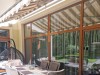 SIA_CityRealEstate_025.jpg