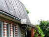 SIA_CityRealEstate_000.jpg