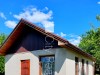 SIA_CityRealEstate_003.jpg
