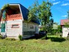 SIA_CityRealEstate_004.jpg