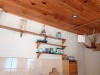 SIA_CityRealEstate_007.jpg