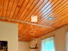 SIA_CityRealEstate_008.jpg