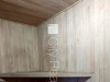 SIA_CityRealEstate_009.jpg