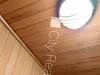 SIA_CityRealEstate_010.jpg