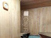 SIA_CityRealEstate_011.jpg