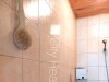 SIA_CityRealEstate_012.jpg