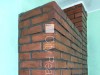 SIA_CityRealEstate_013.jpg