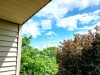 SIA_CityRealEstate_014.jpg
