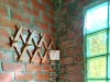 SIA_CityRealEstate_016.jpg