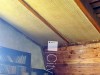 SIA_CityRealEstate_018.jpg