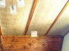 SIA_CityRealEstate_019.jpg