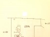 SIA_CityRealEstate_021.jpg