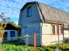 SIA_CityRealEstate_022.jpg