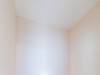 SIA_CityRealEstate_002.jpg