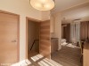 SIA_CityRealEstate_003.jpg